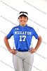 Softball Media Day  Wheaton College Softball 2023 Media Day. - Photo by Keith Nordstrom : Wheaton, Women’s Softball, Media Day